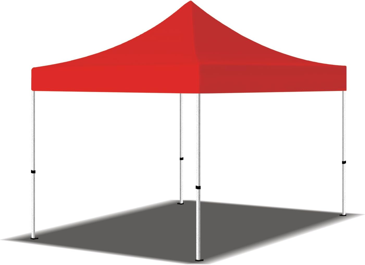 Canopy tent for rent - Tentwala