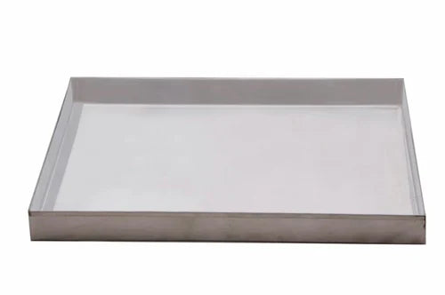 Sweet kisti for rent