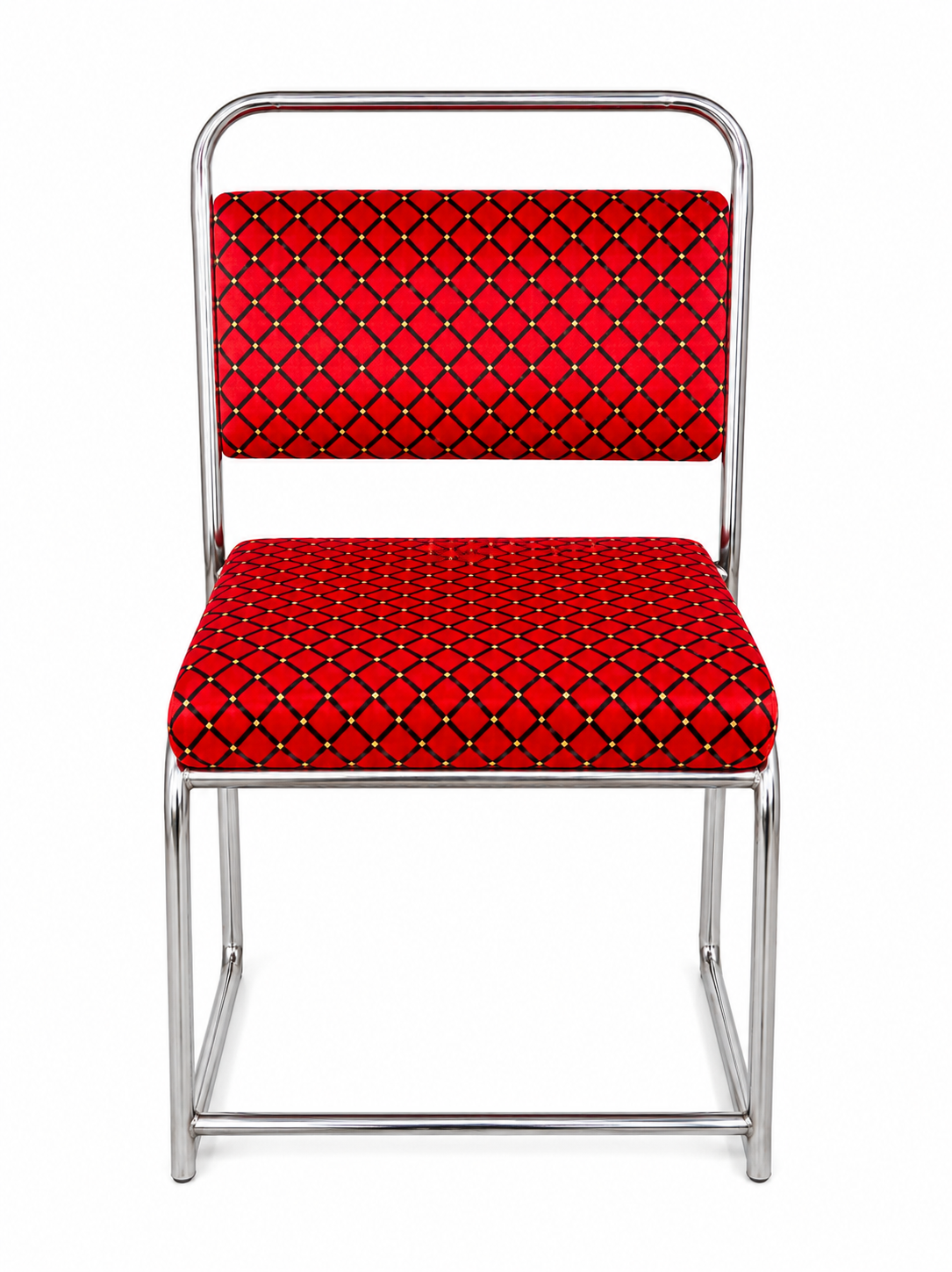 Banquet chair - tentwala