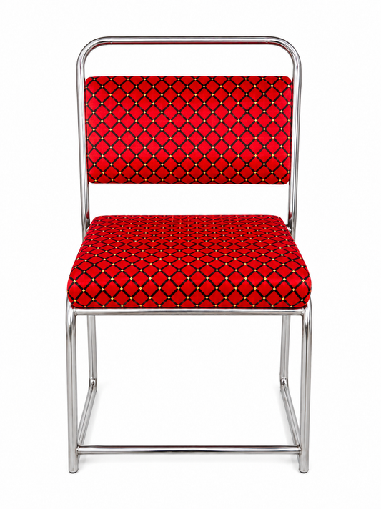 Banquet chair - tentwala