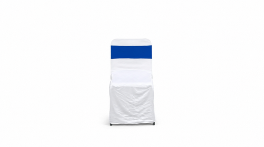 Banquet chair - tentwala