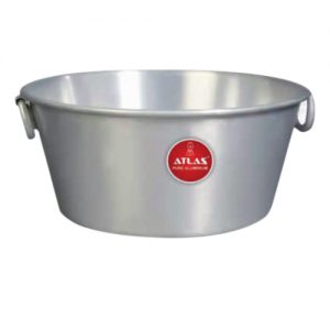 Utensil on Rent for Cooking.