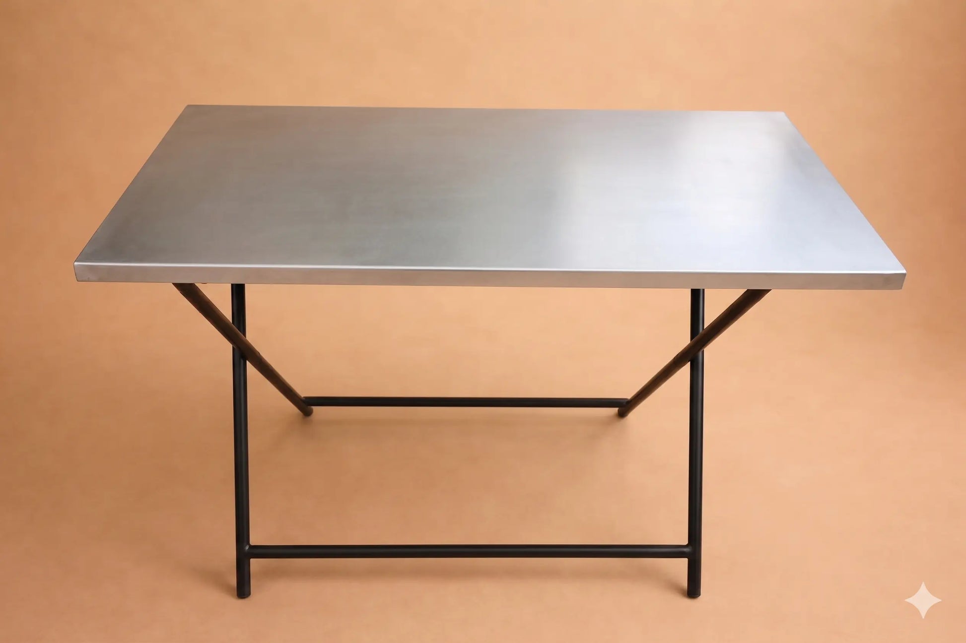 Buffet table for rent - tentwala