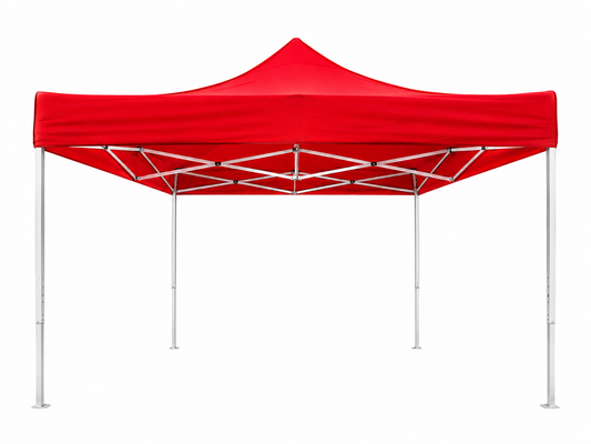 Canopy for rent - Tentwala