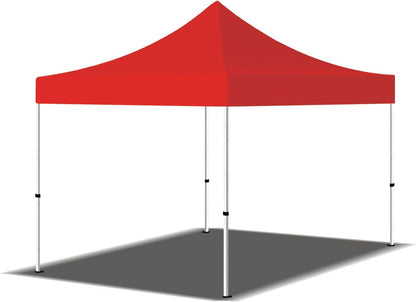 Canopy tent for rent - Tentwala