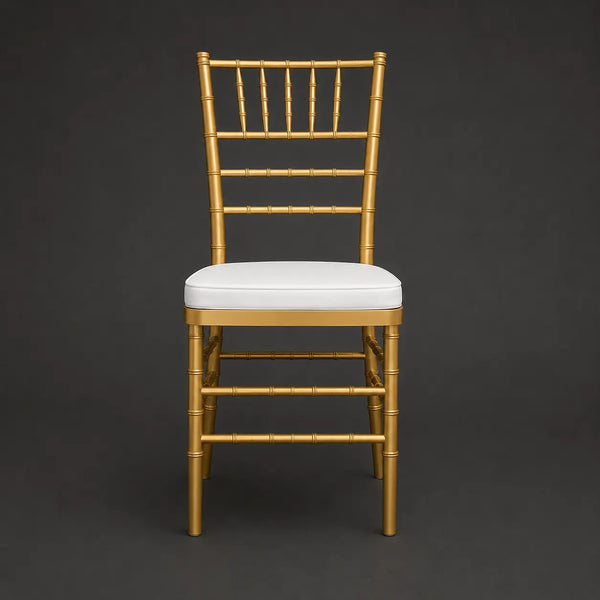 Chiavari chair