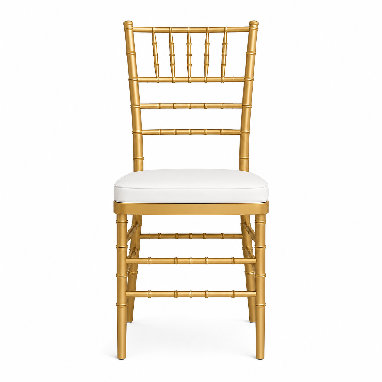 Chiavari chairs for rent - tentwala