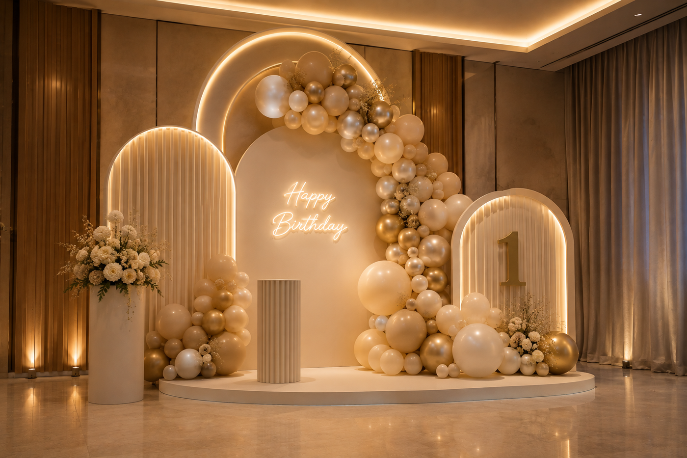 Decor