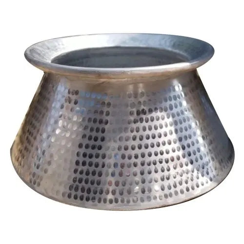 Handi for cooking