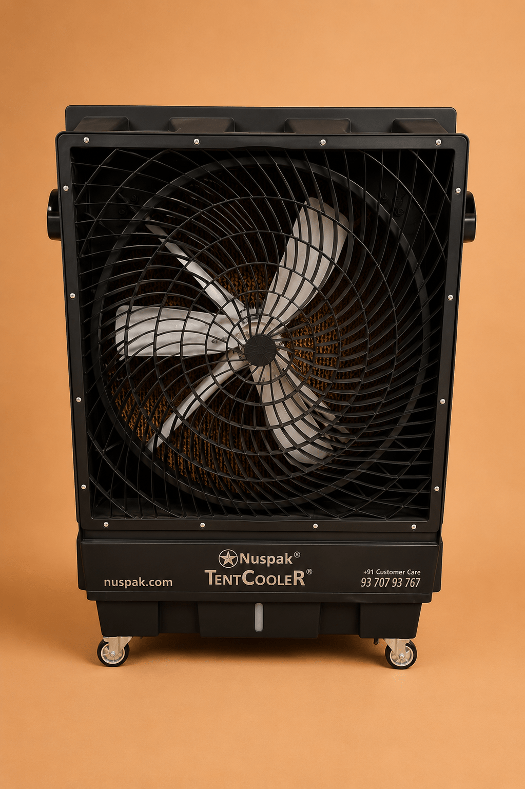Water Cooler - Tent Wala
