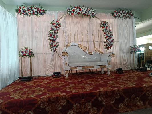 Maharaja_sofa_rent