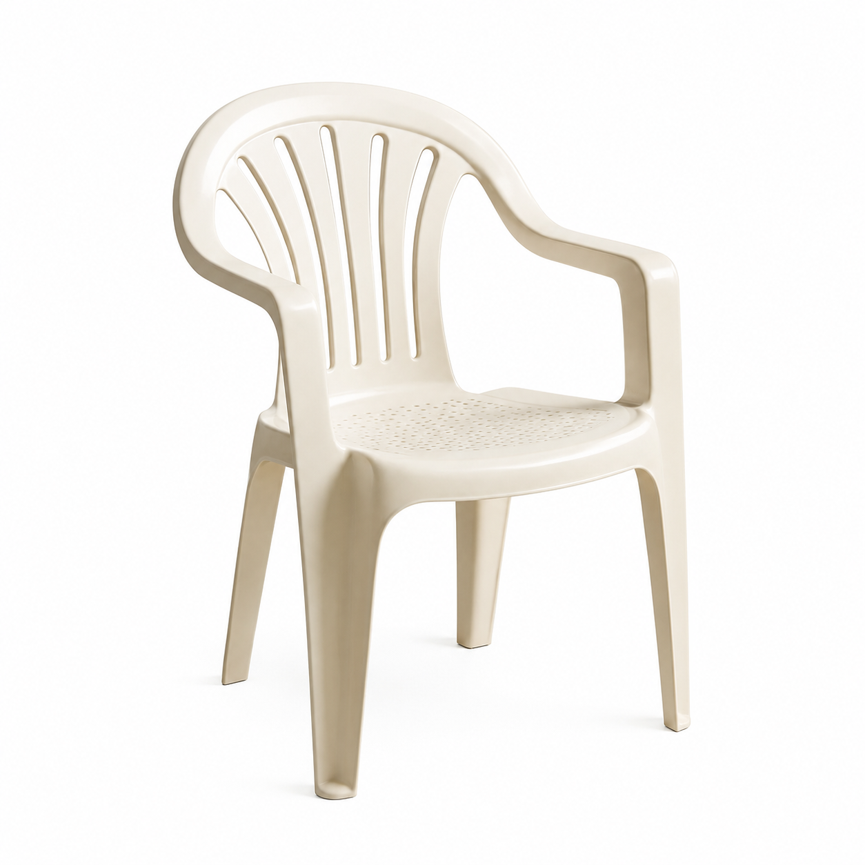PLASTIC CHAIRS FOR RENT 