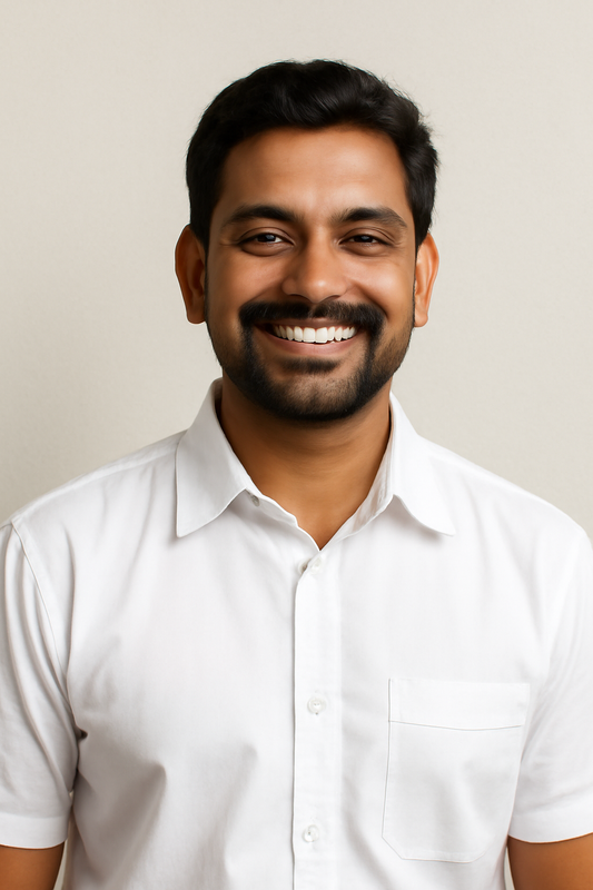 Service professional Tentwala