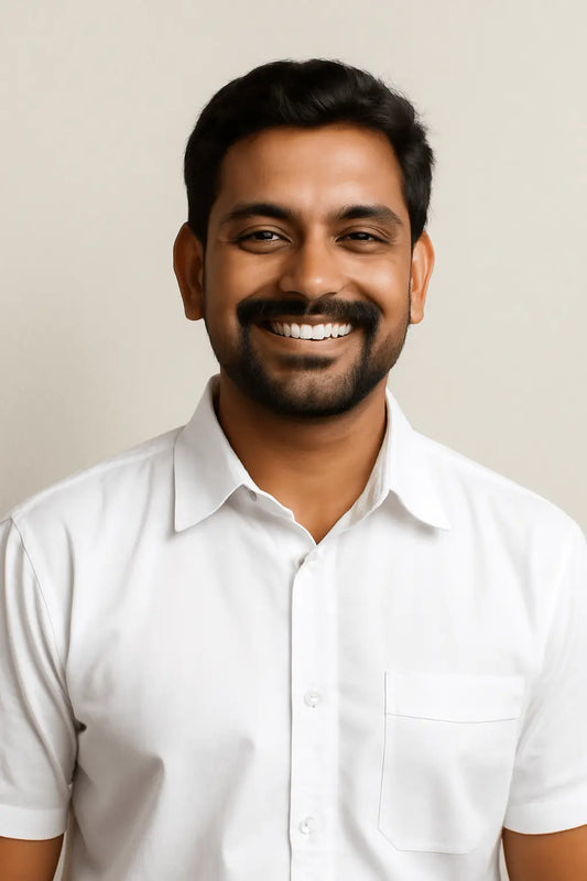 tentwala - service professional