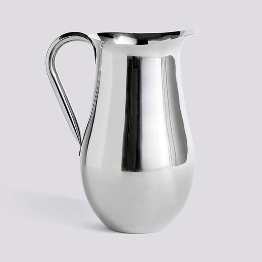 Stainless steel jug for rent