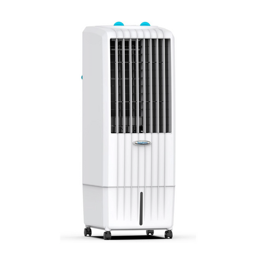 Standing AC for rent - Tentwala