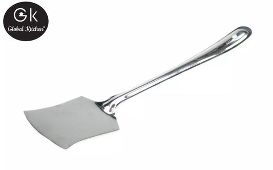 Stainless Steel Spatula