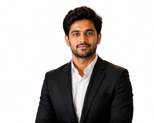 TENTWALA PROFESSIONAL
