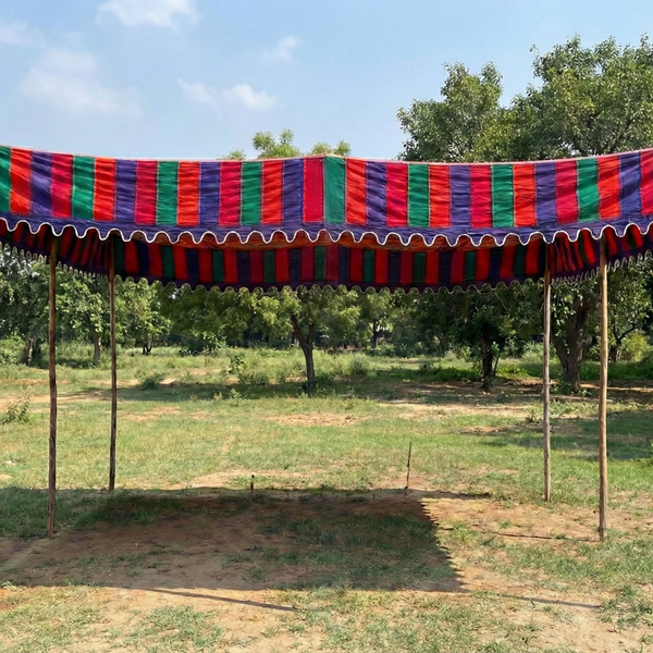 Tents for Rent