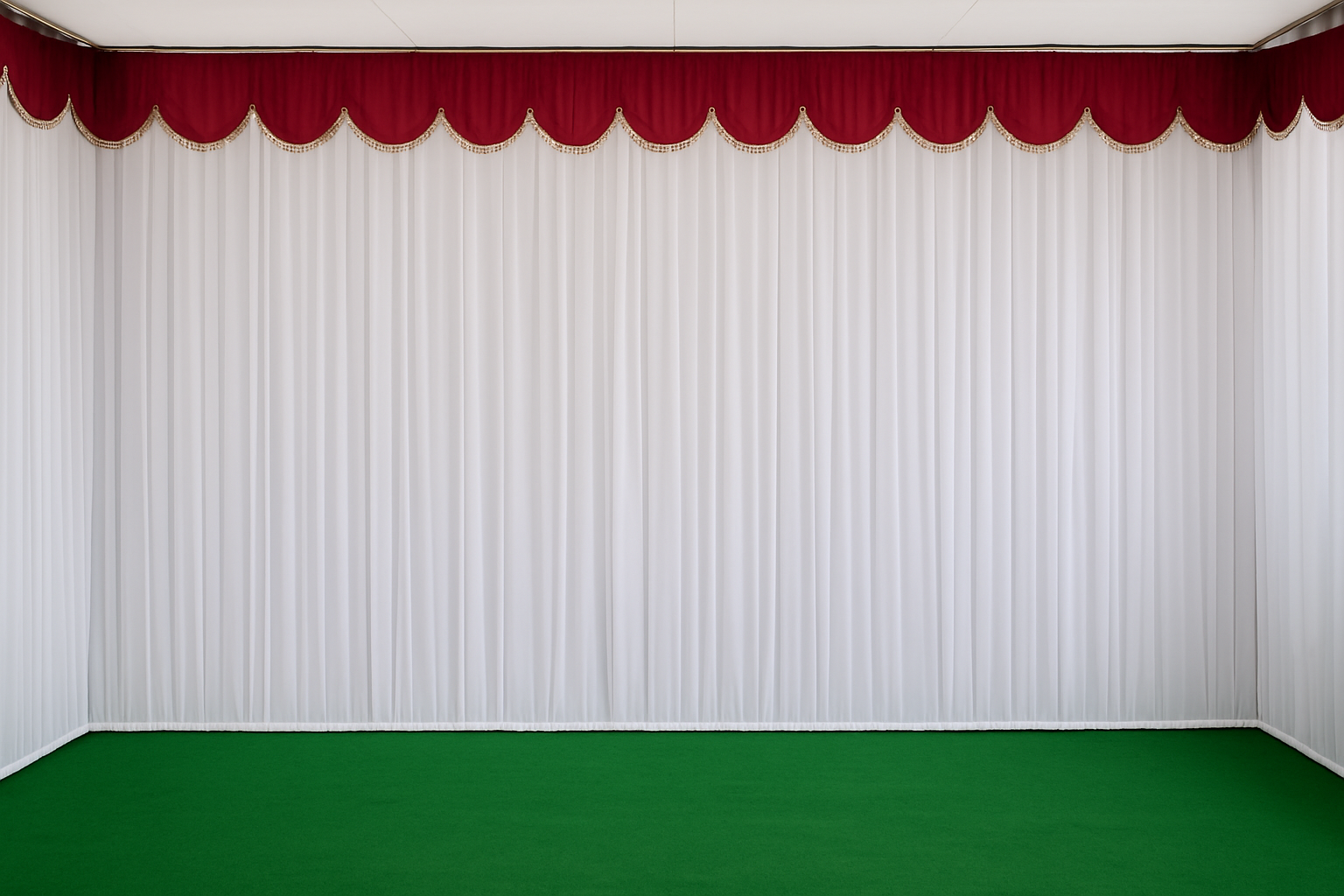 Tent side wall panel