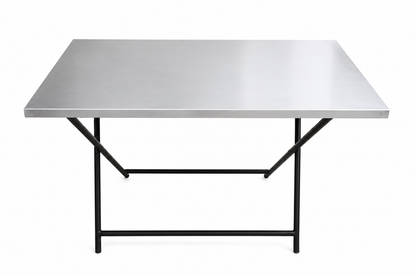 buffet table - tentwala
