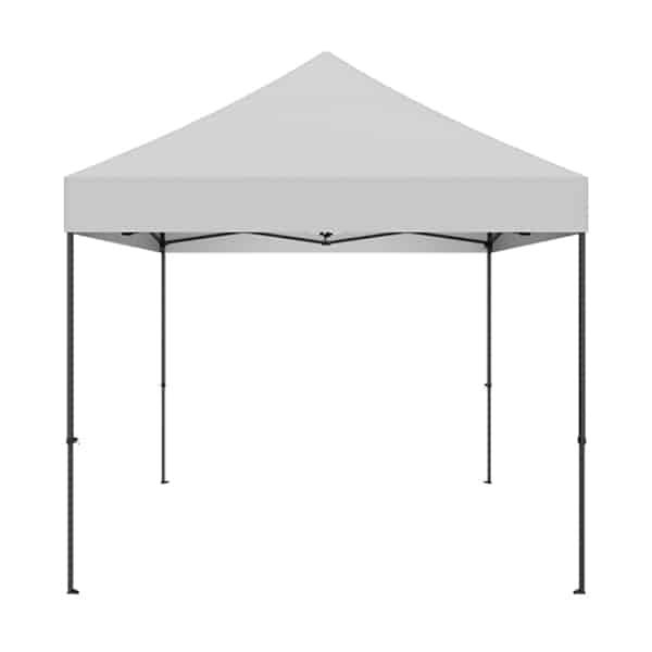 Canopy tent for rent - Tentwala