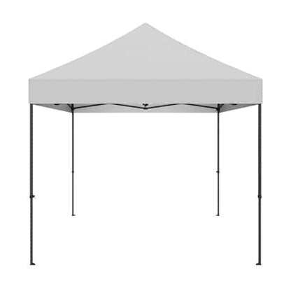 Canopy tent for rent - Tentwala