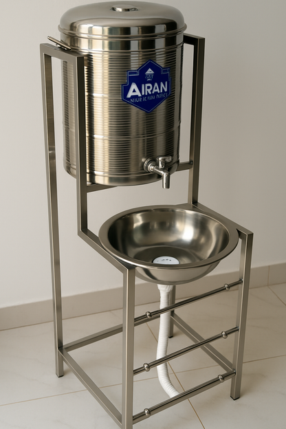 Portable_handwash