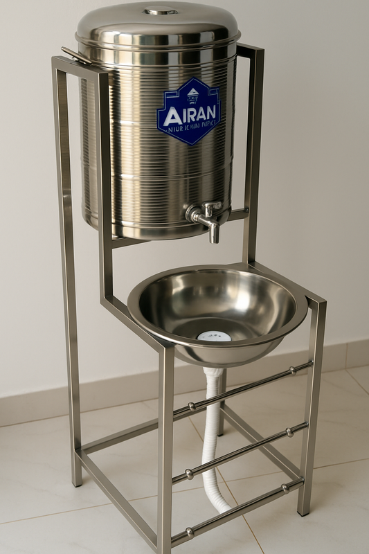 Portable_handwash