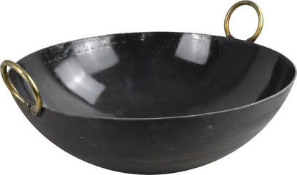 kadai for frying