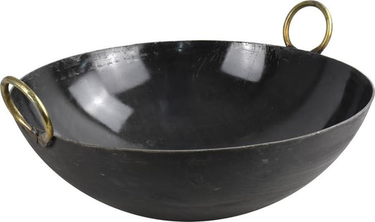 kadai for frying