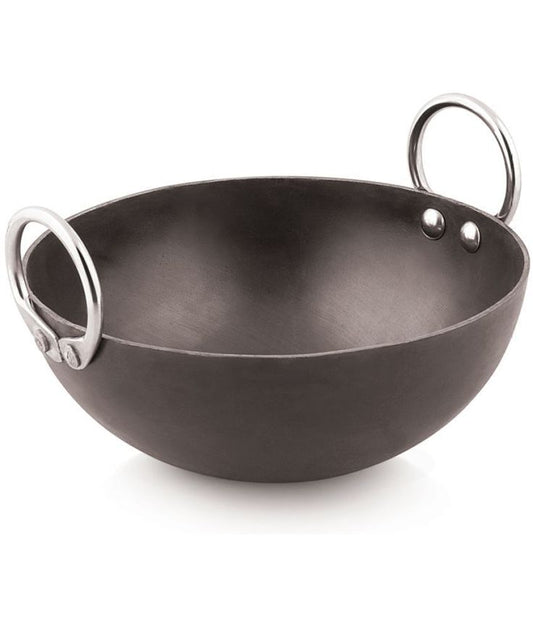 Big Size Kadai