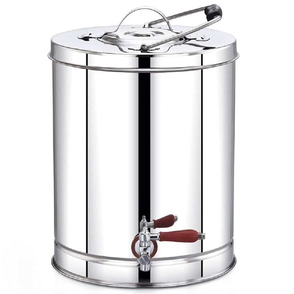 tea flask for rent
