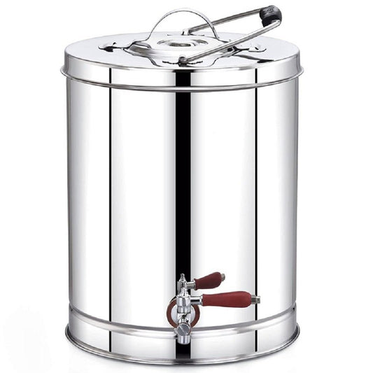 tea flask for rent
